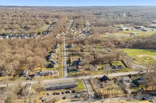 333 S Elm St, Wallingford, CT 06492 - Photo 39