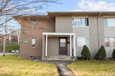 333 South Elm Street, Wallingford, CT 06492 - Photo 1