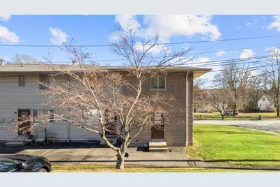 333 South Elm Street, Wallingford, CT 06492 - Photo 35