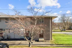 333 S Elm St, Wallingford, CT 06492 - Photo 35