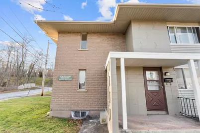 333 South Elm Street, Wallingford, CT 06492 - Photo 3