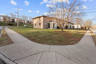 333 S Elm St, Wallingford, CT 06492 - Photo 7