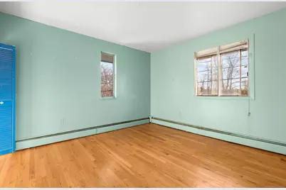 333 South Elm Street, Wallingford, CT 06492 - Photo 27