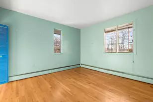 333 S Elm St, Wallingford, CT 06492 - Photo 27