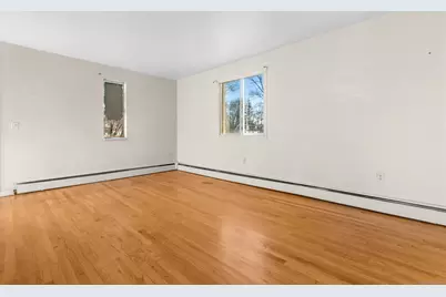 333 South Elm Street, Wallingford, CT 06492 - Photo 9