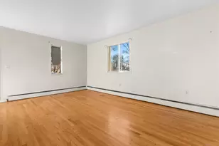 333 S Elm St, Wallingford, CT 06492 - Photo 9