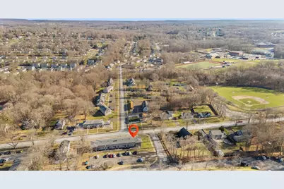 333 South Elm Street, Wallingford, CT 06492 - Photo 37