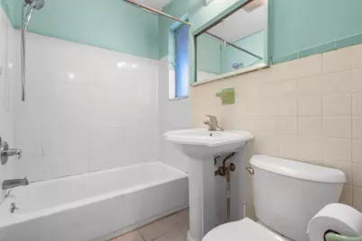 333 South Elm Street, Wallingford, CT 06492 - Photo 19