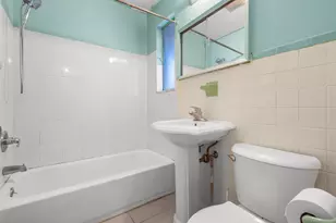 333 S Elm St, Wallingford, CT 06492 - Photo 19