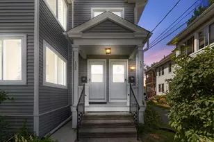 135 Dover Rd, West Hartford, CT 06119 - Photo 3