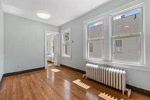 135 Dover Rd, West Hartford, CT 06119 - Photo 23