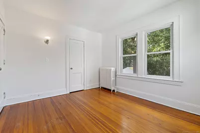 135 Dover Road, West Hartford, CT 06119 - Photo 27