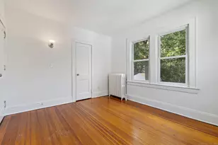 135 Dover Rd, West Hartford, CT 06119 - Photo 27