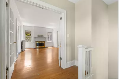 135 Dover Road, West Hartford, CT 06119 - Photo 5