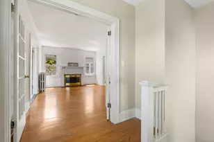 135 Dover Rd, West Hartford, CT 06119 - Photo 5