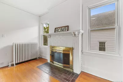 135 Dover Road, West Hartford, CT 06119 - Photo 11