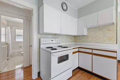 135 Dover Road, West Hartford, CT 06119 - Photo 25