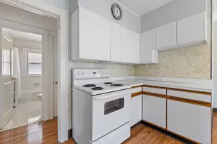 135 Dover Rd, West Hartford, CT 06119 - Photo 25