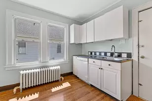 135 Dover Rd, West Hartford, CT 06119 - Photo 21