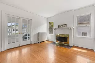 135 Dover Rd, West Hartford, CT 06119 - Photo 7