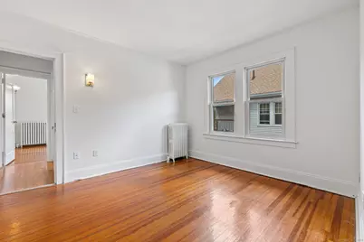 135 Dover Road, West Hartford, CT 06119 - Photo 31