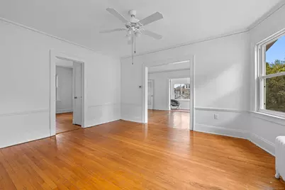 135 Dover Road, West Hartford, CT 06119 - Photo 15