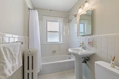 135 Dover Road, West Hartford, CT 06119 - Photo 29