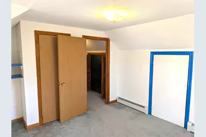 880 Tolland Turnpike, Manchester, CT 06042 - Photo 17