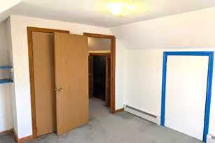 880 Tolland Turnpike, Manchester, CT 06042 - Photo 17