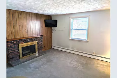 880 Tolland Turnpike, Manchester, CT 06042 - Photo 7