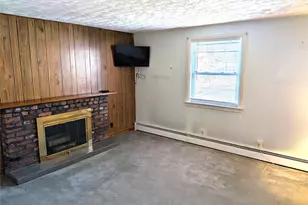 880 Tolland Turnpike, Manchester, CT 06042 - Photo 7