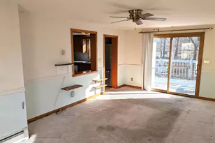 880 Tolland Turnpike, Manchester, CT 06042 - Photo 15