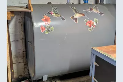 880 Tolland Turnpike, Manchester, CT 06042 - Photo 33