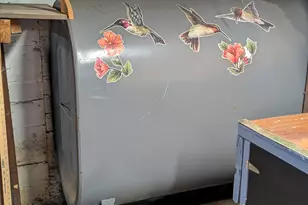 880 Tolland Turnpike, Manchester, CT 06042 - Photo 33