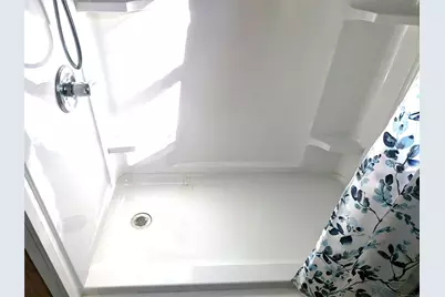 880 Tolland Turnpike, Manchester, CT 06042 - Photo 11