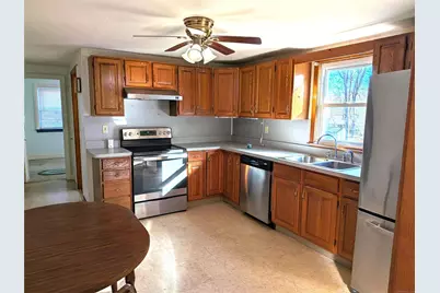 880 Tolland Turnpike, Manchester, CT 06042 - Photo 3