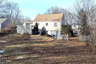 880 Tolland Turnpike, Manchester, CT 06042 - Photo 25