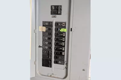 880 Tolland Turnpike, Manchester, CT 06042 - Photo 31