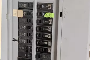 880 Tolland Turnpike, Manchester, CT 06042 - Photo 31