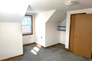 880 Tolland Turnpike, Manchester, CT 06042 - Photo 19