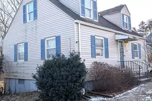 880 Tolland Turnpike, Manchester, CT 06042 - Photo 27