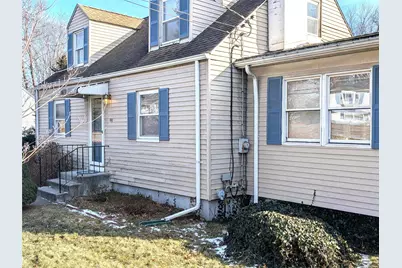 880 Tolland Turnpike, Manchester, CT 06042 - Photo 29