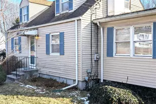 880 Tolland Turnpike, Manchester, CT 06042 - Photo 29