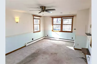 880 Tolland Turnpike, Manchester, CT 06042 - Photo 13