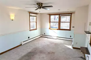 880 Tolland Turnpike, Manchester, CT 06042 - Photo 13