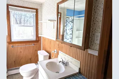 880 Tolland Turnpike, Manchester, CT 06042 - Photo 9