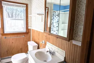 880 Tolland Turnpike, Manchester, CT 06042 - Photo 9