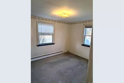 880 Tolland Turnpike, Manchester, CT 06042 - Photo 23