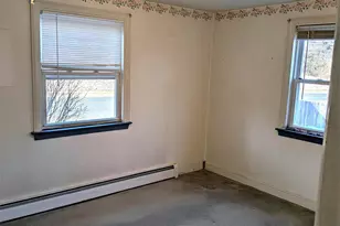 880 Tolland Turnpike, Manchester, CT 06042 - Photo 23