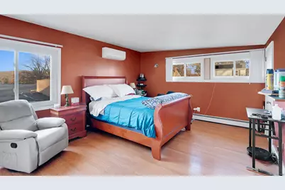 89 Gail Drive, Waterbury, CT 06704 - Photo 19